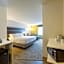 Holiday Inn Express Winona By IHG