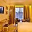 2Ciels Boutique Hôtel