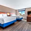 Hampton Inn By Hilton & Suites Greeley