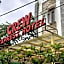 CREW EXPRESS Hotel