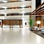Hyatt Regency Bethesda near Washington D.C.