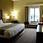Comfort Inn & Suites Cave City