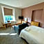 Grindal Studio Apartments - Newly Opened Luxury Accommodation