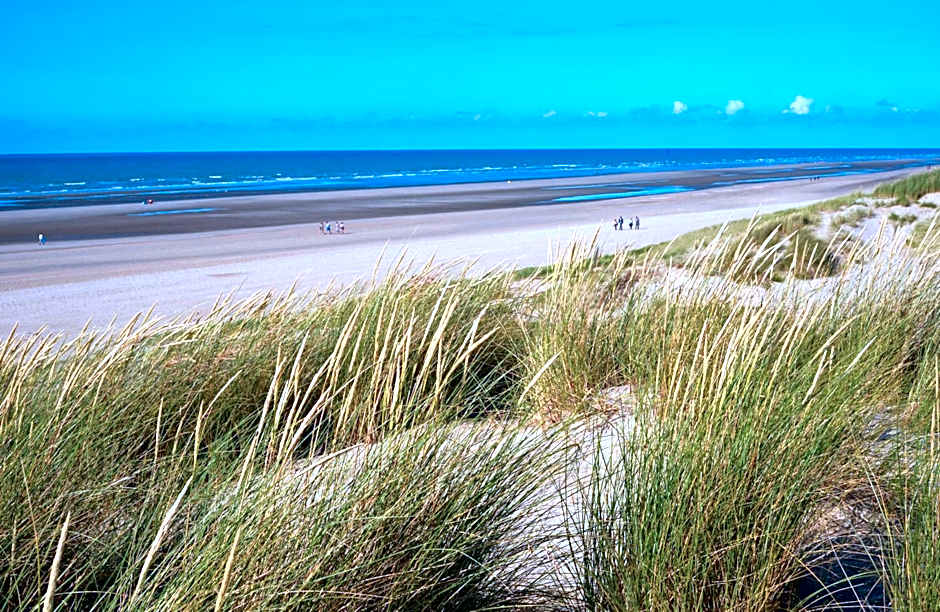 Plopsaland Theater Hotel