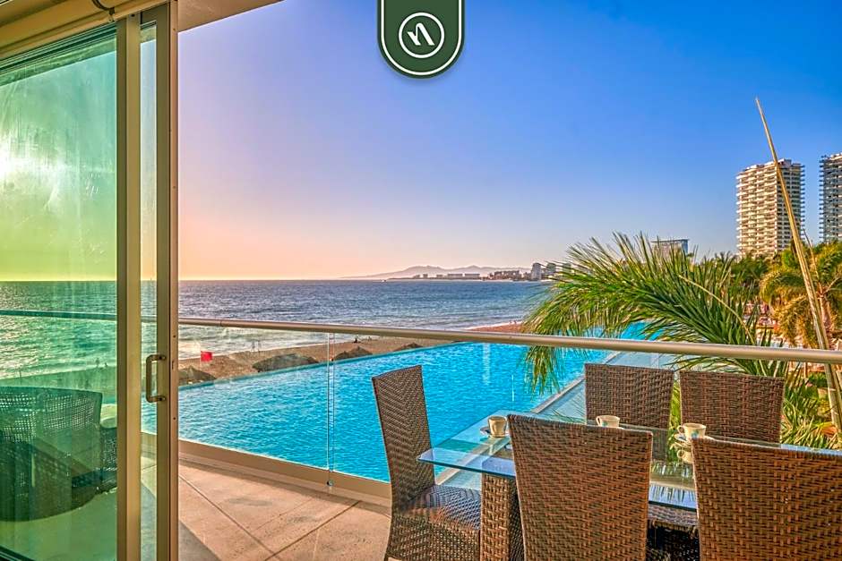 Peninsula 201D