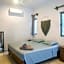 Buena onda residence
