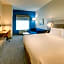 Holiday Inn Express Leland - Wilmington Area