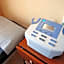 Paradise Hotel & Relax Center