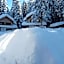 Saint George Holiday Village