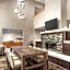 Residence Inn by Marriott Seattle Northeast/Bothell