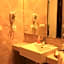 Hotel Indiyaah Inn