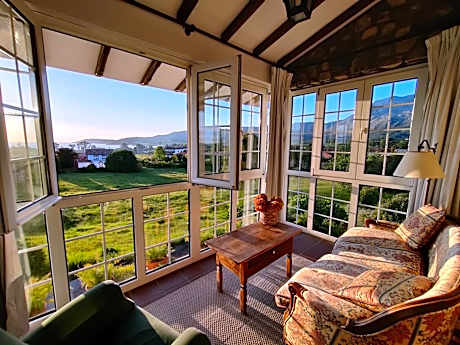 Special Double  Room