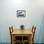 The Ritz Hostel