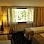 Park Villa Hotel