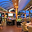 Vivanta Ernakulam, Marine Drive