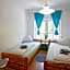 Hostel Westküste