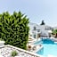 Costa Sariyaz Hotel Bodrum