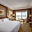 Sheraton Cairo Hotel & Casino