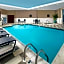 Embassy Suites by Hilton Birmingham Hoover