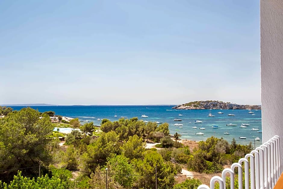 Ocean Drive Talamanca