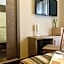 Dreams Roma B&B