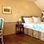 Townhouse Boutique Hotel