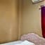 OYO 93073 Penginapan 69