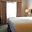 Holiday Inn Hotel & Suites-West Edmonton By IHG