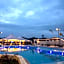 Argyle Grand Hotel Nairobi Airport
