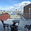 Penn's View Hotel Philadelphia