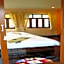 Baan Saranrom