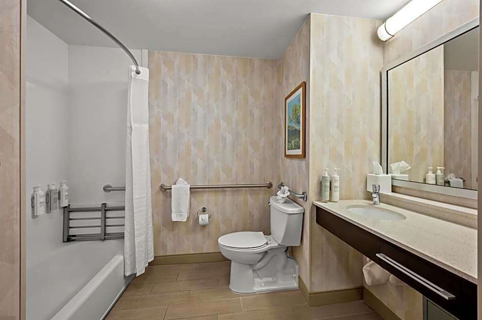 Hampton Inn Naples-I-75