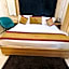 Hotel Diamond Villa & Banquet