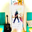 Follow the Sun Boutique Hostel - Pool, Breakfast & Sea Views