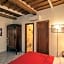 B&B Due Borghi