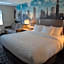 Clarion Pointe Indianapolis Airport
