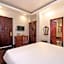 Diamond Hotel