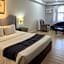 Queen Margarette Hotel