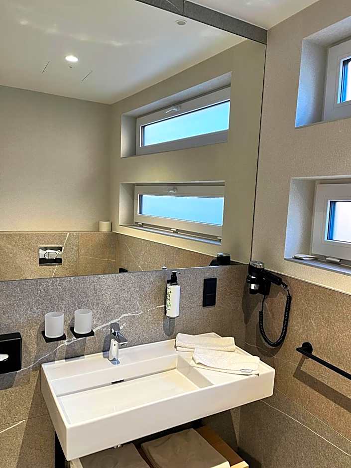 Qubus Hotel Wrocław