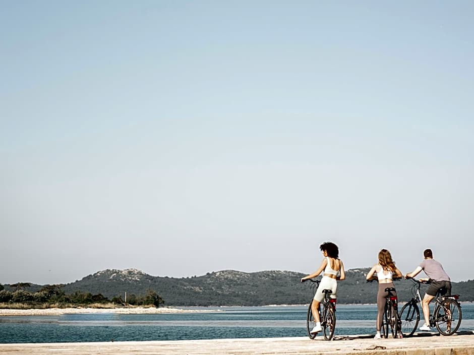 Falkensteiner Hotel Adriana