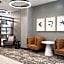 Holiday Inn Portsmouth Downtown By IHG