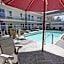 Motel 6-Westminster, CA - North