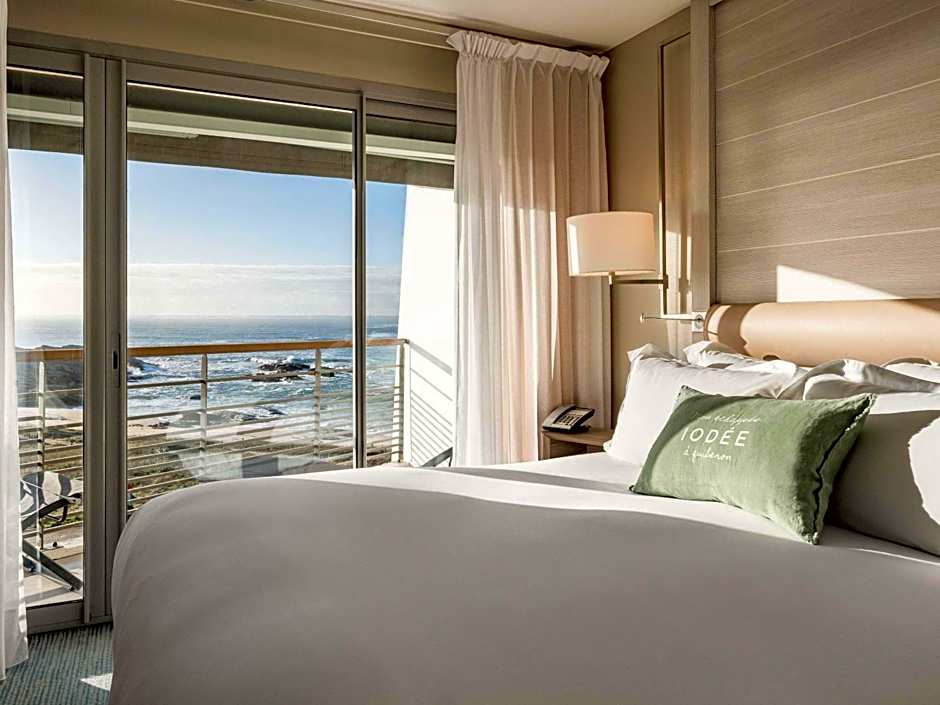 Sofitel Thalassa Quiberon