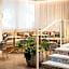 Hotel Croisette Beach Cannes - MGallery