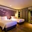 Collection O The Bangkok Cha Cha Suite