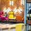 o3Hotel