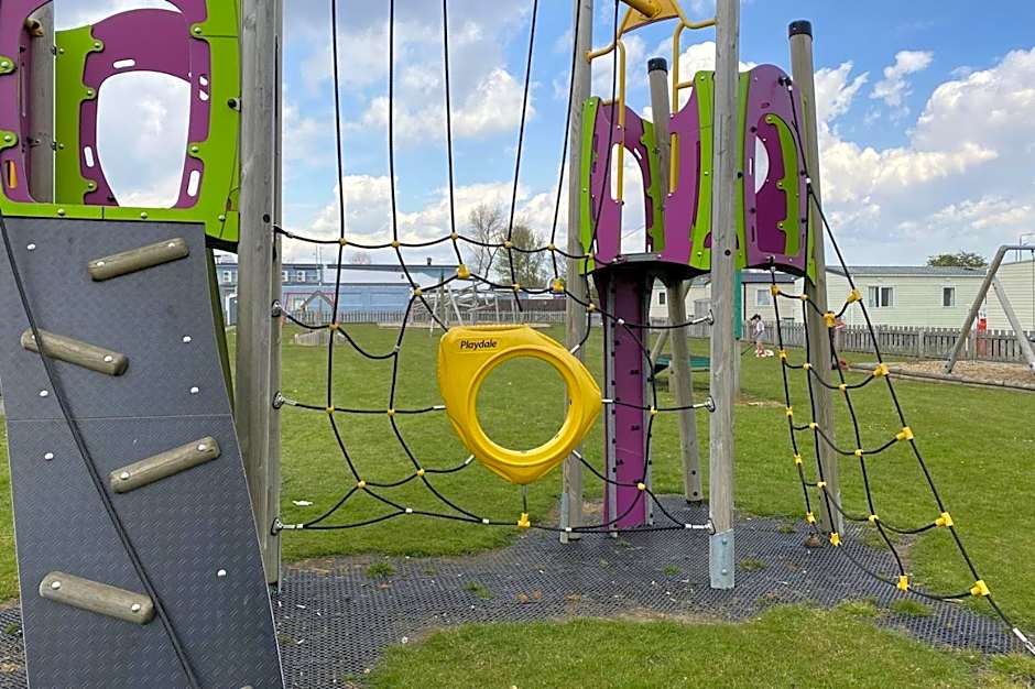 Cleethorpes Pearl Holiday Park