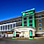 Holiday Inn Hattiesburg North By IHG