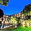 Relo stay VILLA Kinosaki The Condominium