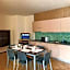 Residence le Polle